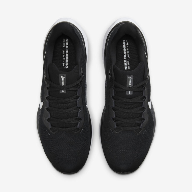 Tênis Nike Pegasus 41 Masculino