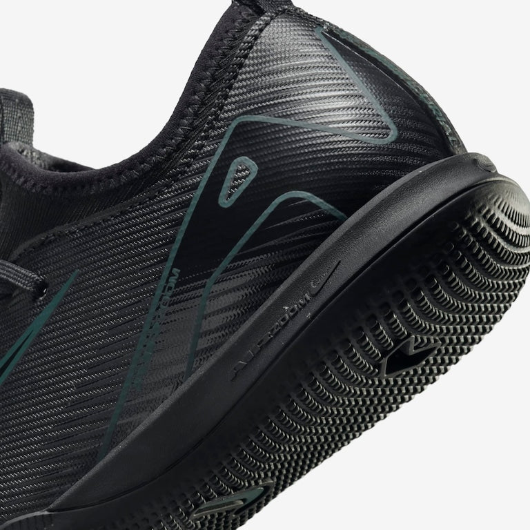 Chuteira Nike Mercurial Vapor 16 Academy Infantil Society