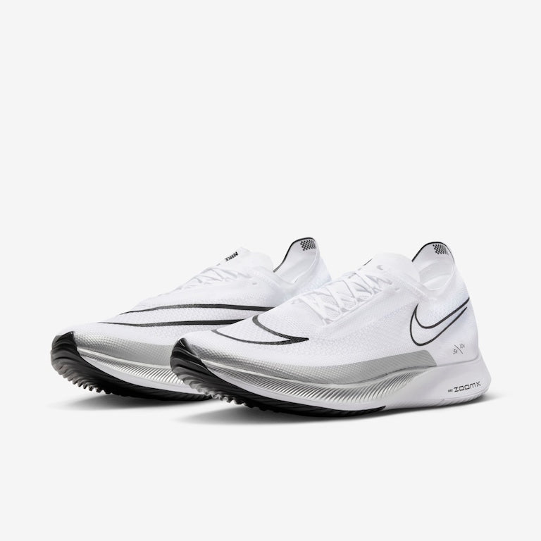 Tênis Nike ZoomX Streakfly Masculino