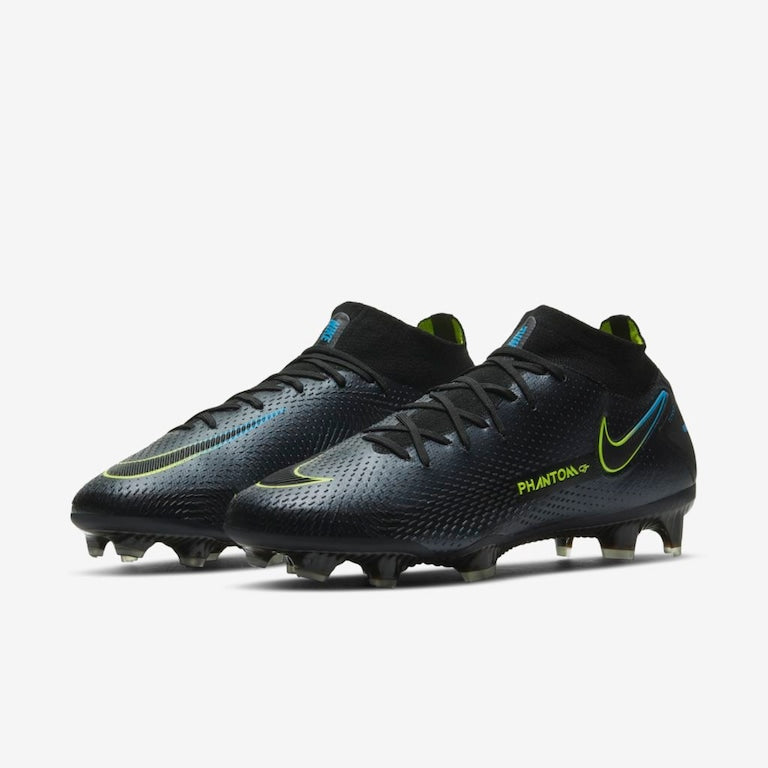 Chuteira Nike Phantom GT Elite Campo