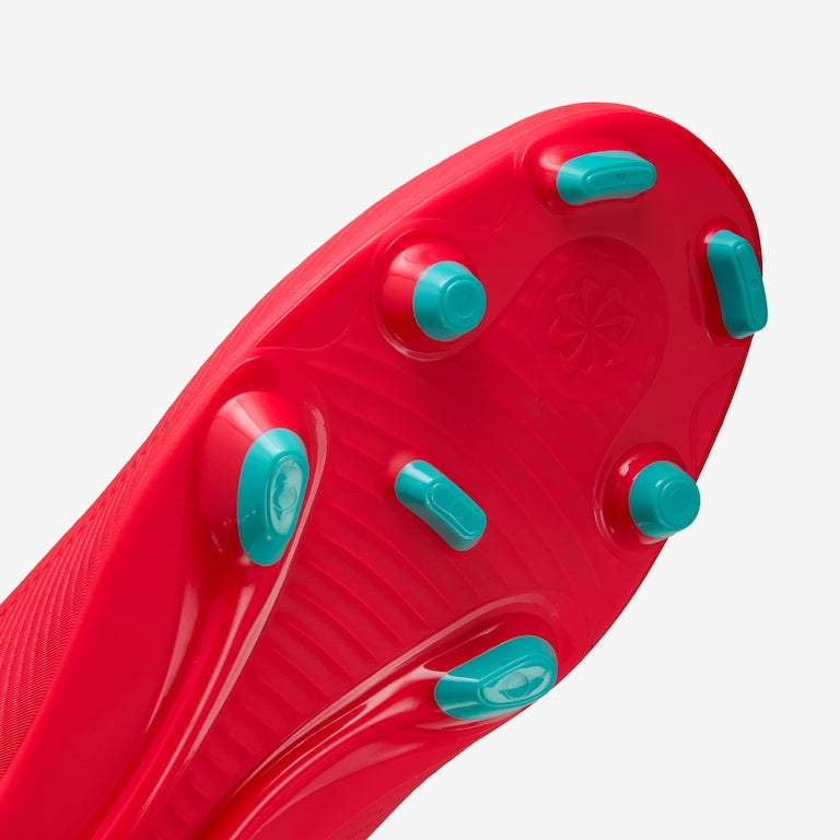 Chuteira Nike Mercurial Vapor 16 Club Campo