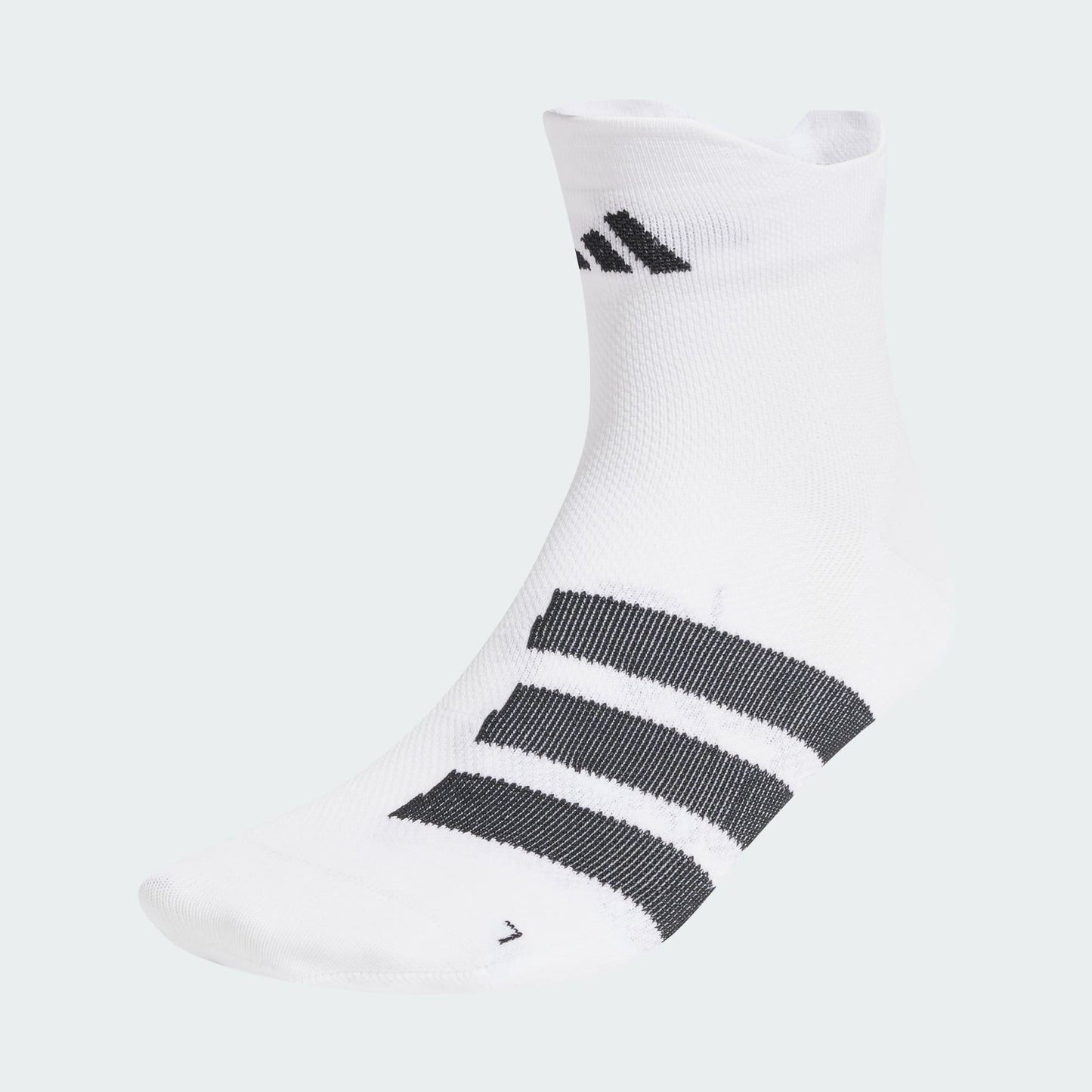 Meias Adidas Run x Adizero