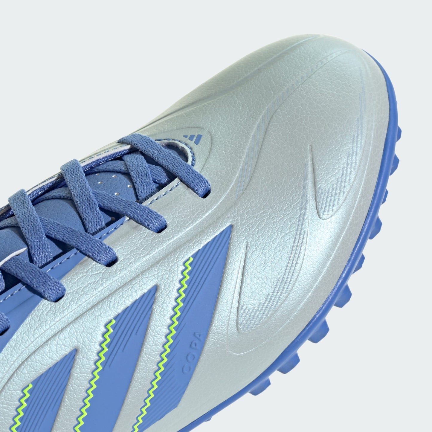 Chuteira Adidas Copa Pure 3 Club Society