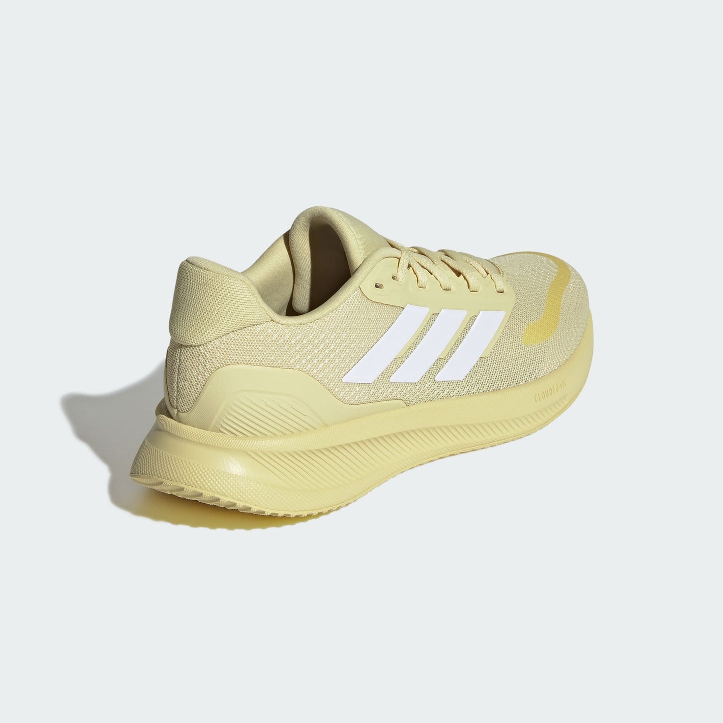 Tênis Adidas Corrida Runfalcon 5 Feminino