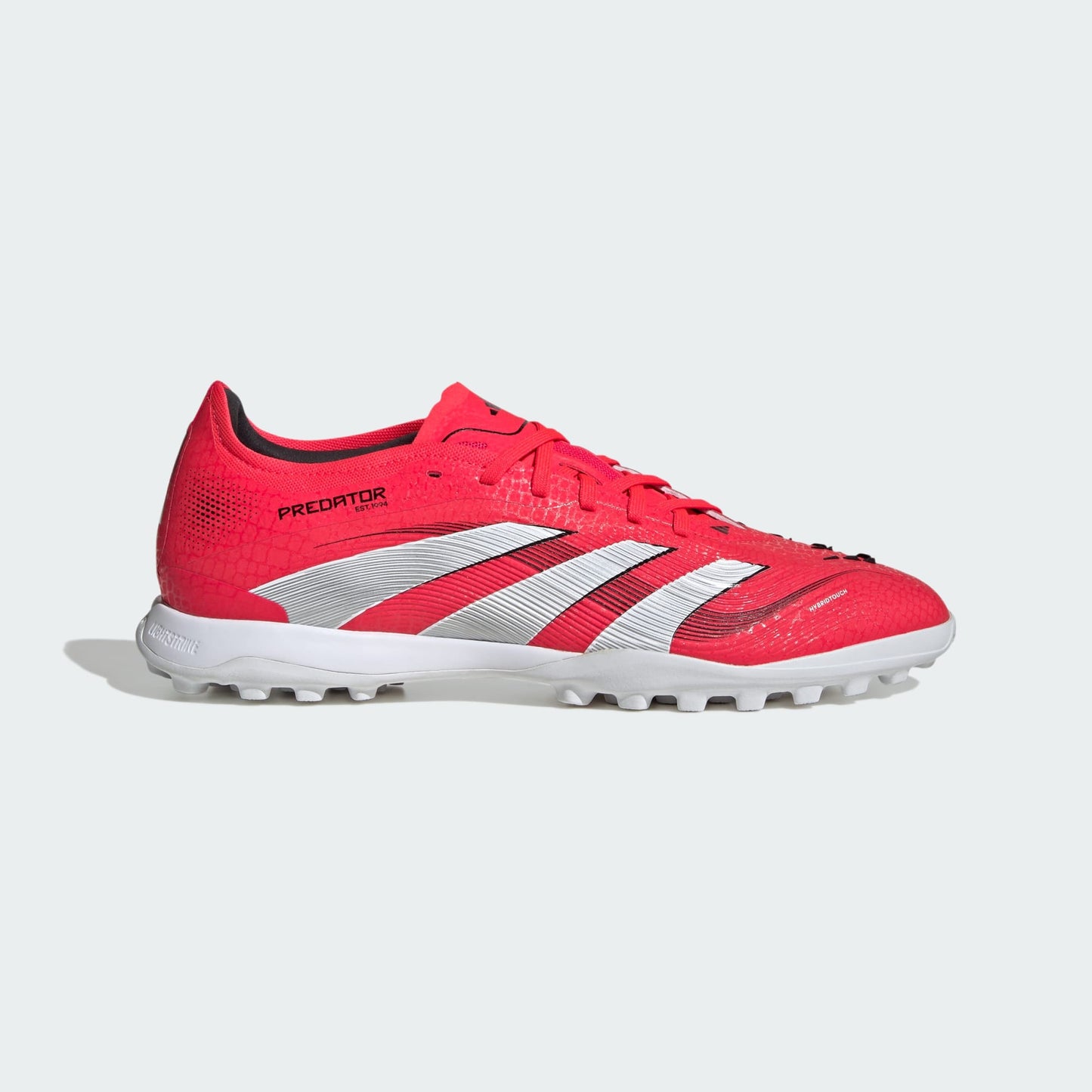 Chuteira Adidas Predator Pro Society