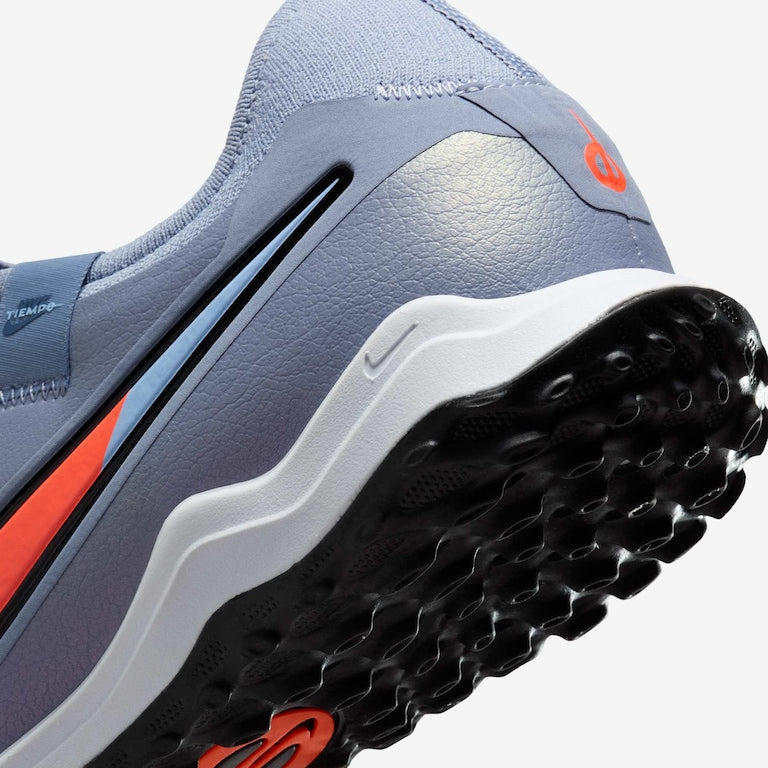 Chuteira Nike Tiempo 10 Pro Society