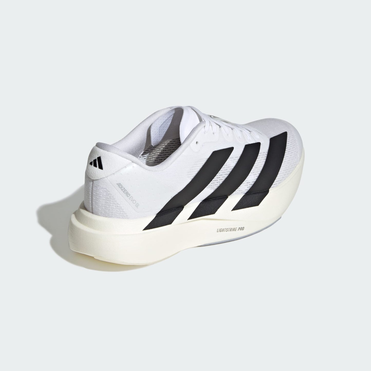 Tênis Adidas Adizero EVO SL Feminino