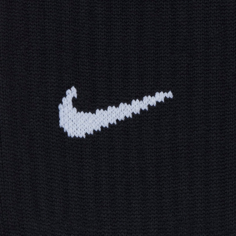 Meião Nike Academy Unissex