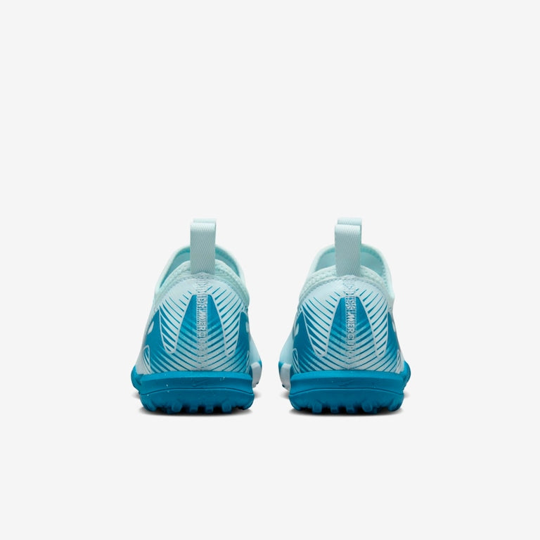 Chuteira Nike Mercurial Vapor 16 Academy Infantil Society
