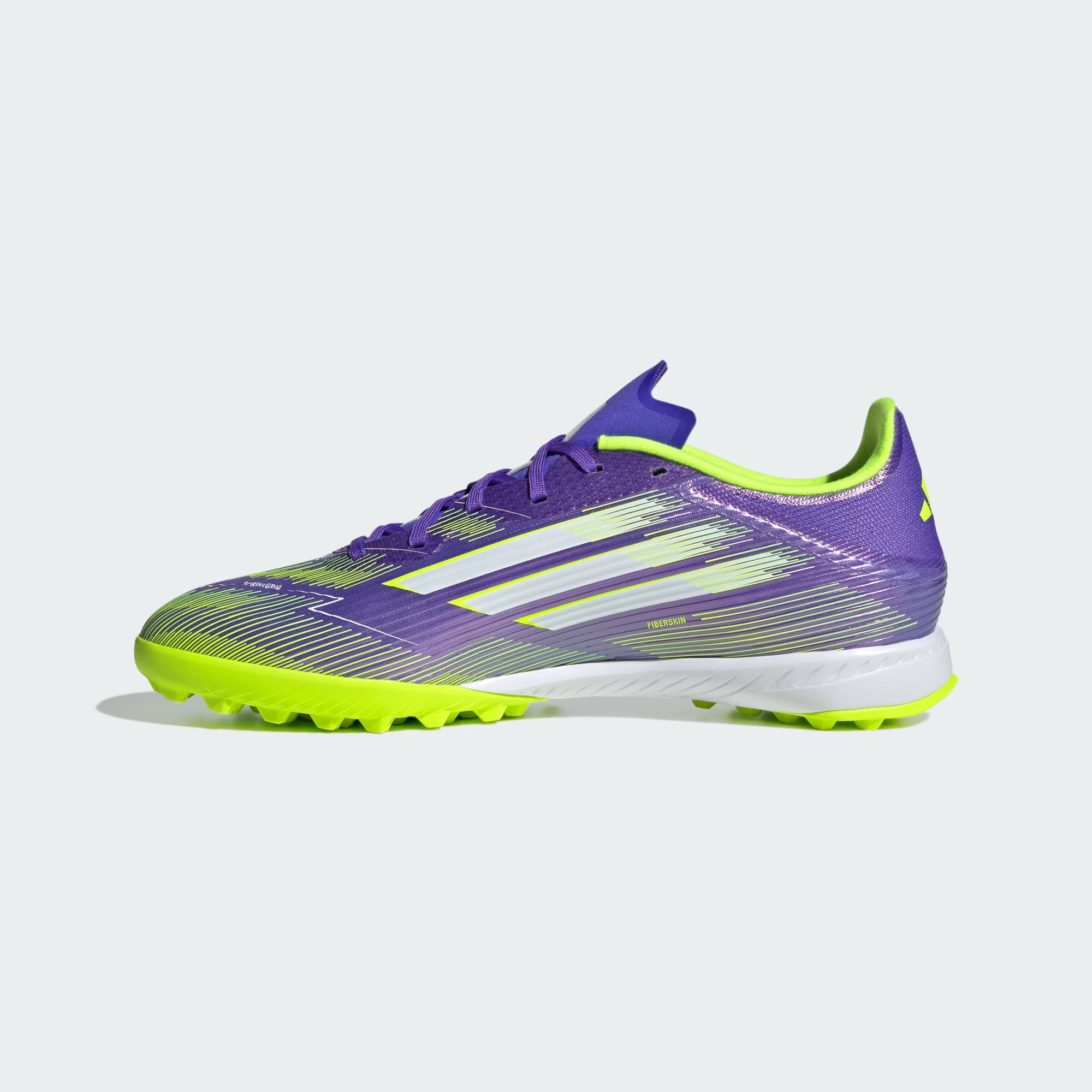 Chuteira Adidas F50 Club Society