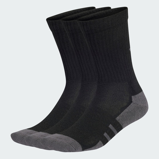 Meias Adidas Essentials CLIMACOOL