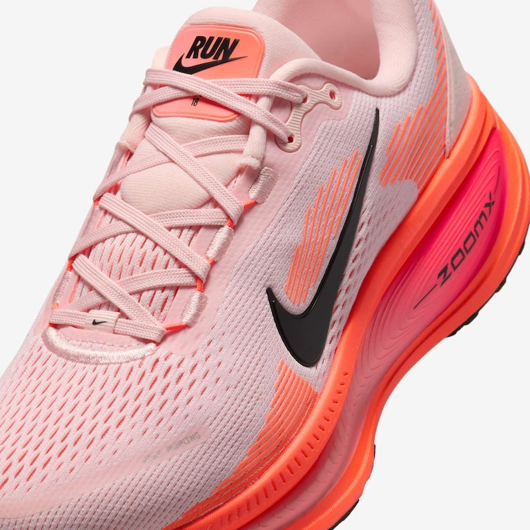 Tênis Nike Vomero 18 Feminino