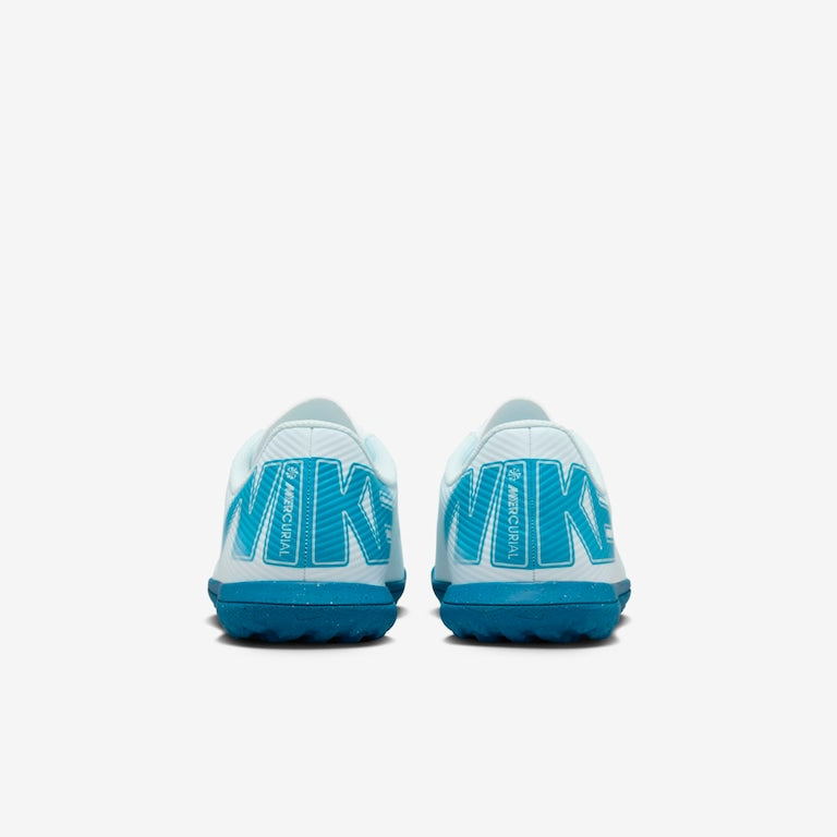 Chuteira Nike Mercurial Vapor 15 Club Infantil Society