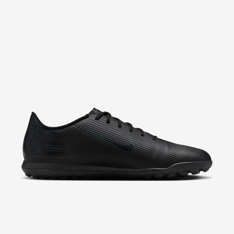 Chuteira Nike Mercurial Vapor 16 Club Society