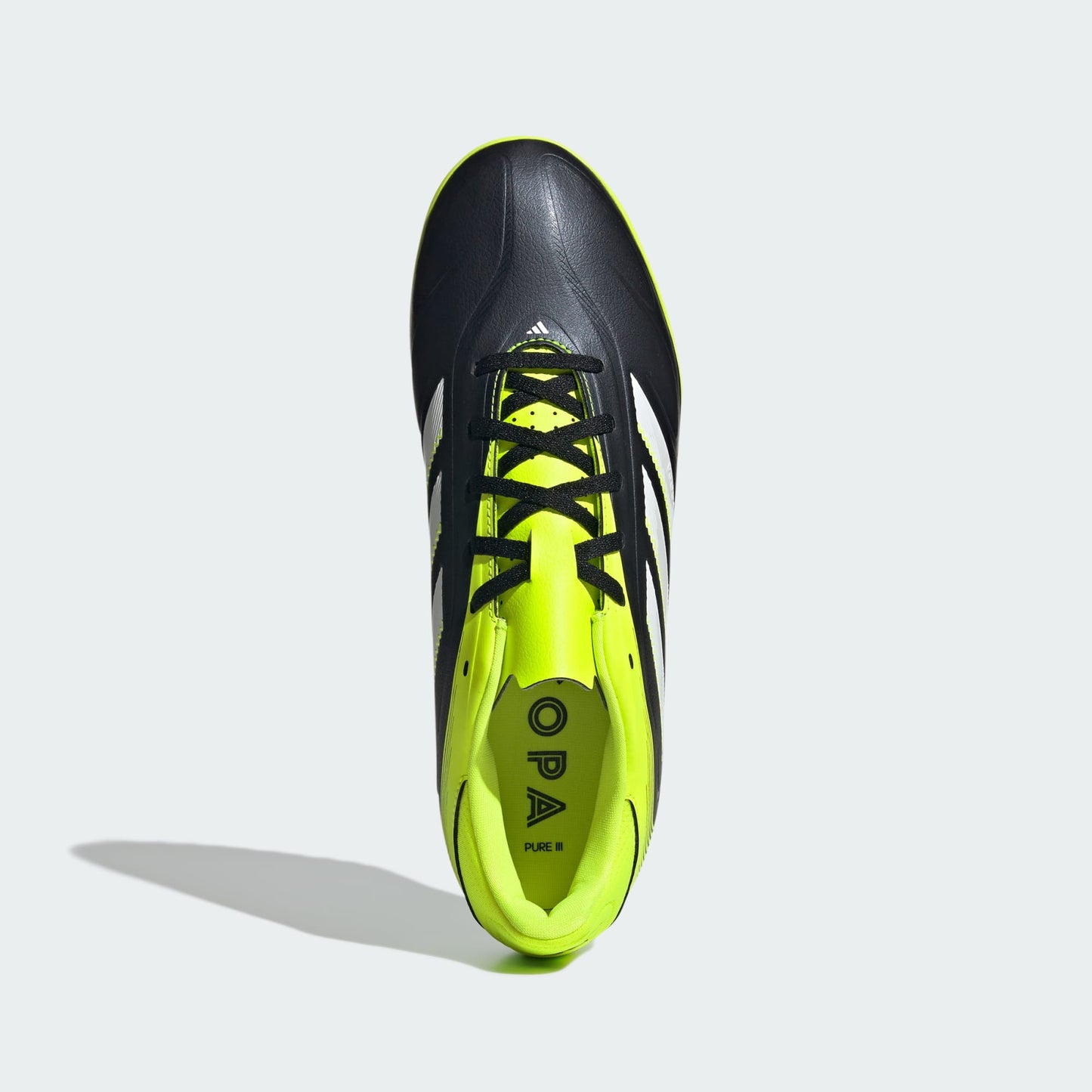 Chuteira Adidas Copa Pure 3 Club Society