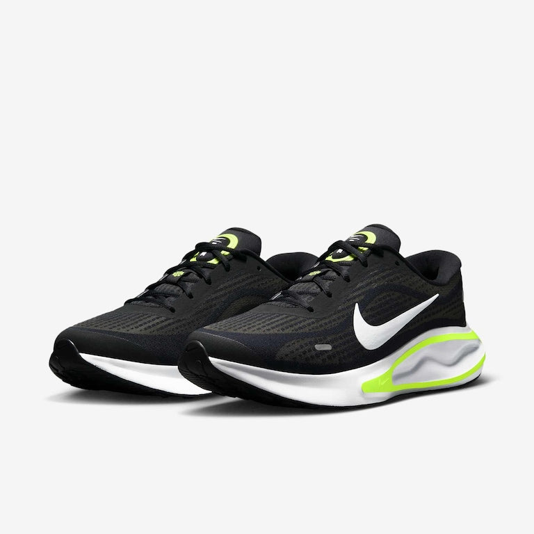 Tênis Nike Journey Run Masculino