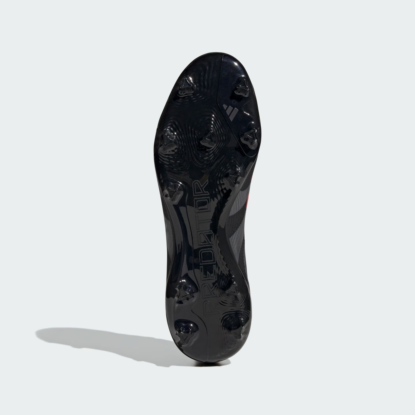 Chuteira Adidas Predator League Firm/Multi-Ground Campo