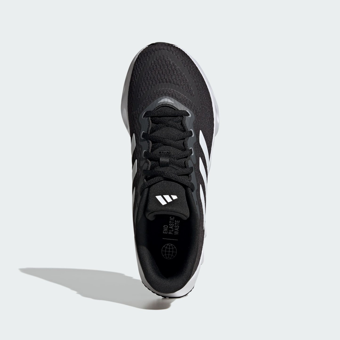 Tênis Adidas Corrida Switch Run Masculino