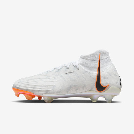Chuteira Nike Phantom Luna Elite Campo Unissex