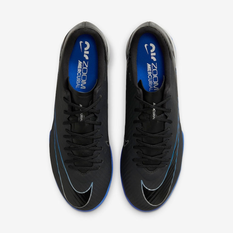 Chuteira Nike Mercurial Vapor 15 Academy Futsal