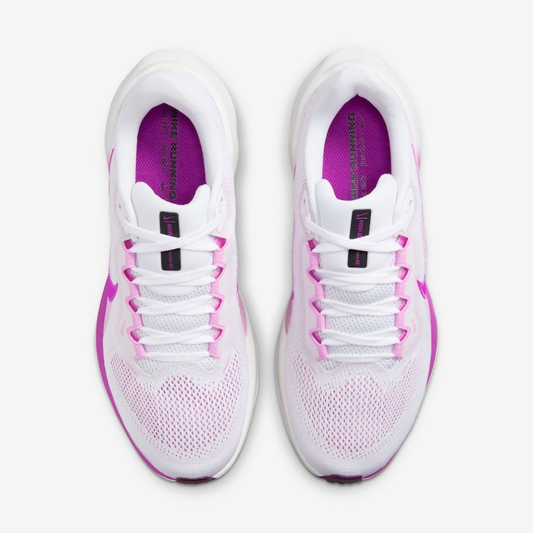 Tênis Nike Pegasus 41 Feminino