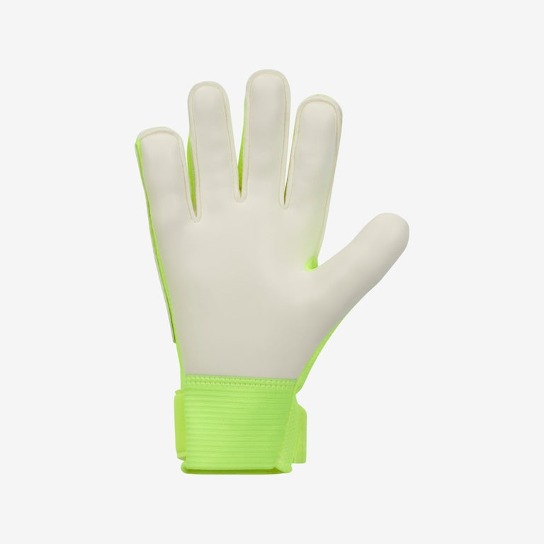 Luvas de Goleiro Nike Unissex