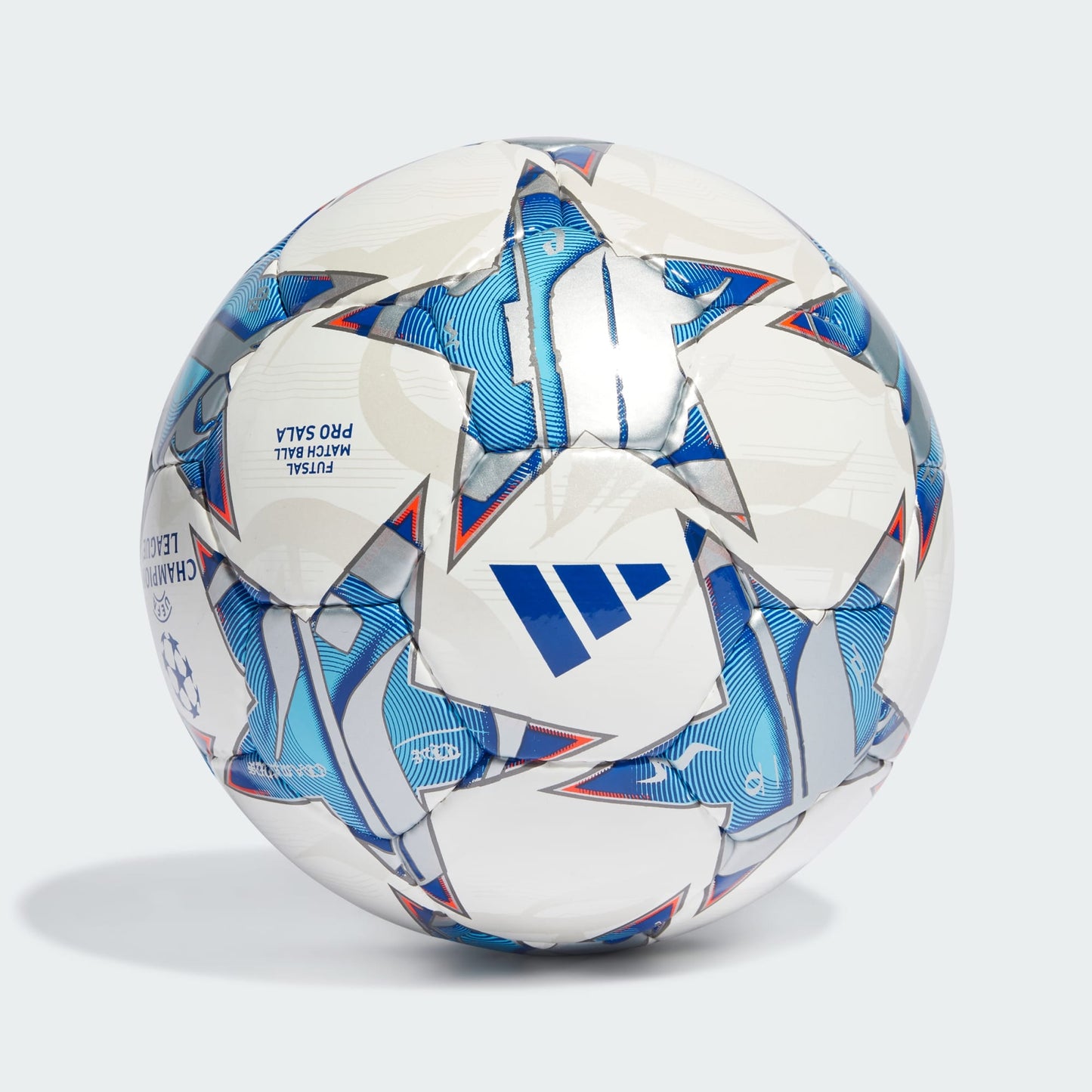 Bola Adidas UCL Pro Sala 23/24 Group Stage
