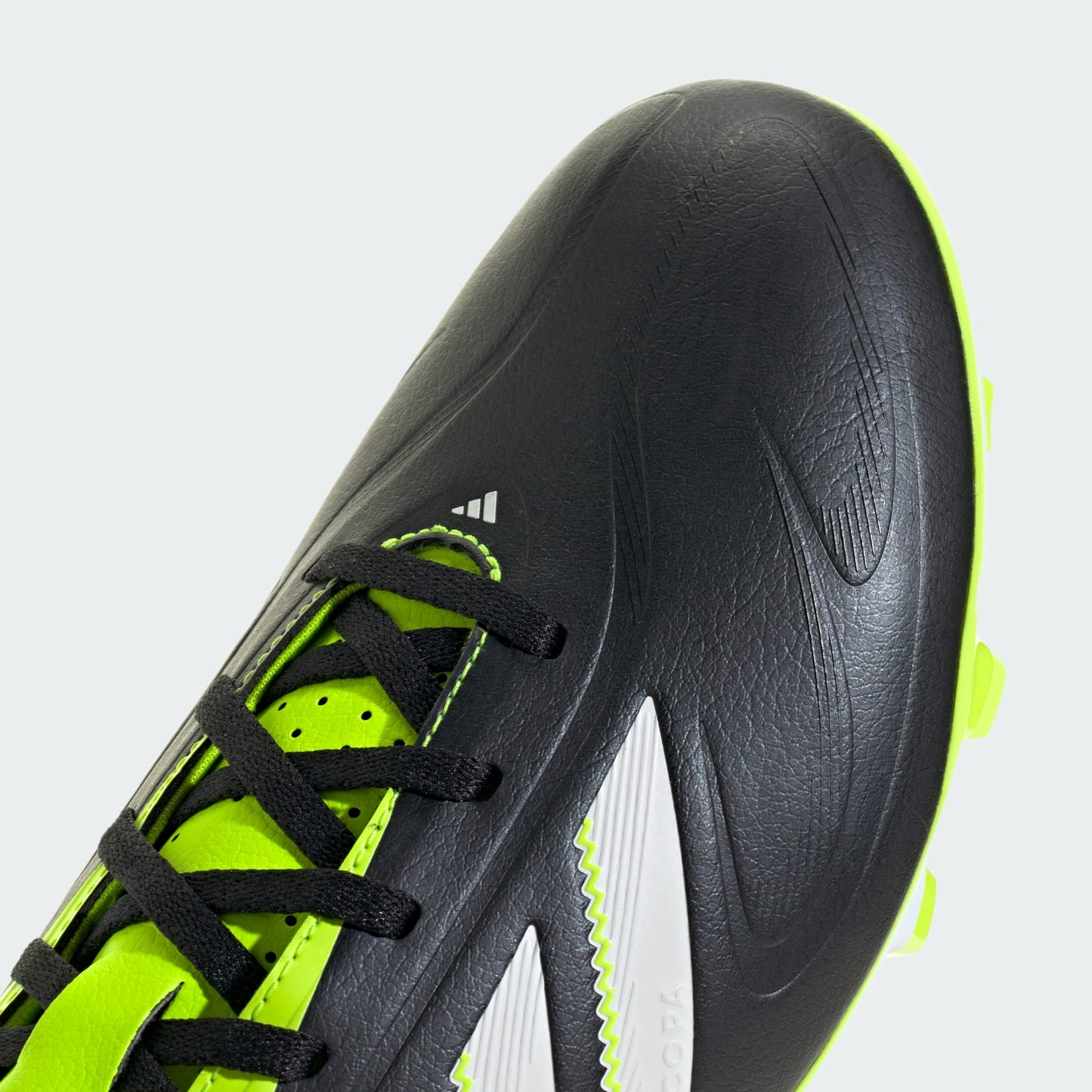 Chuteira Adidas Copa Pure 3 Club Firm/Multi-Ground Campo