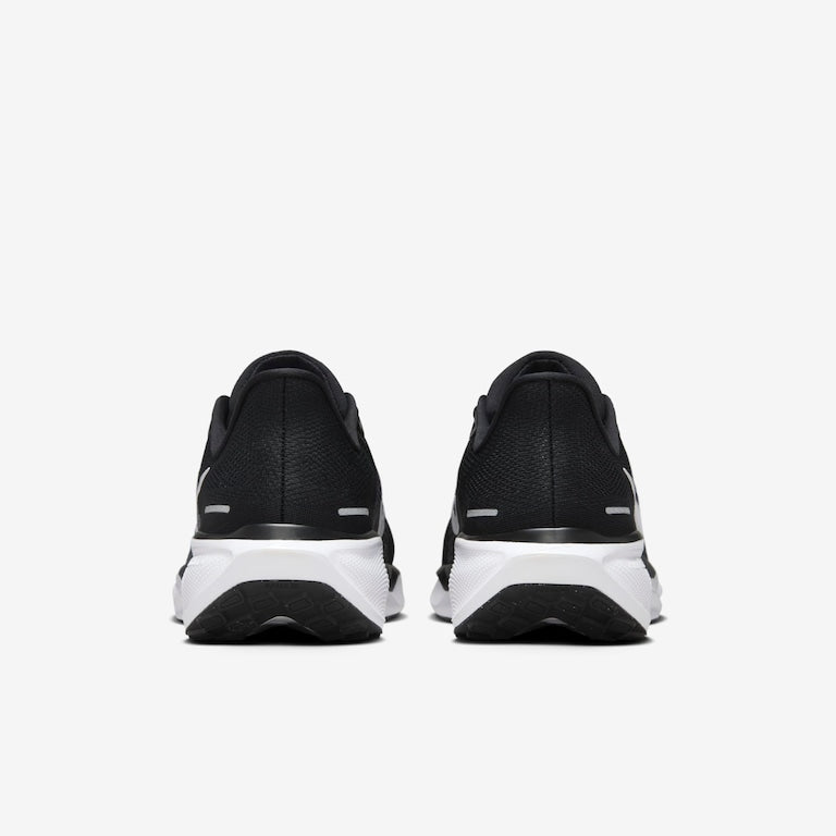Tênis Nike Pegasus 41 Masculino