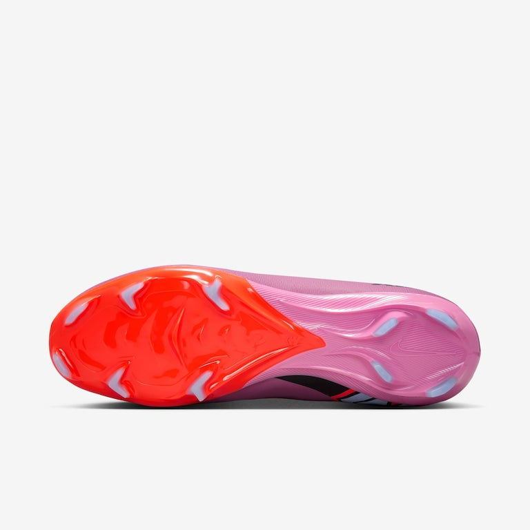 Chuteira Nike Zoom Mercurial Vapor 16 Pro Campo