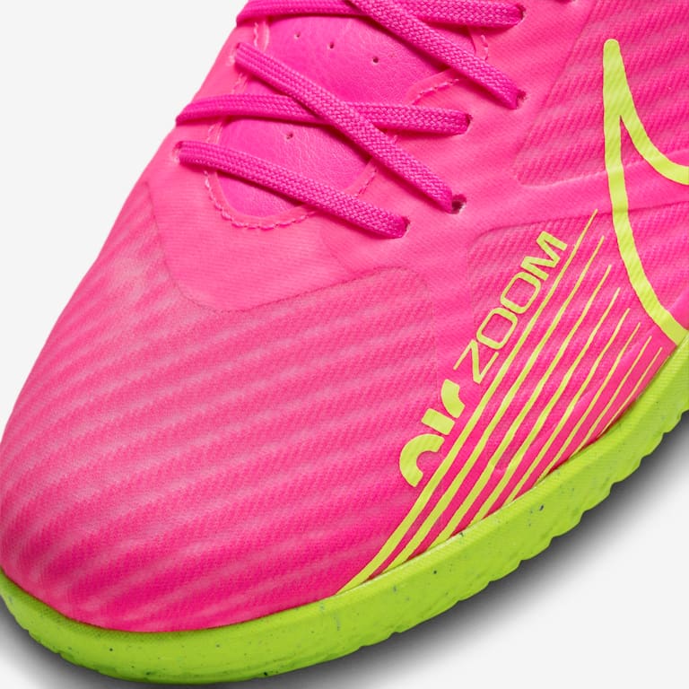 Chuteira Nike Mercurial Vapor 15 Academy Futsal