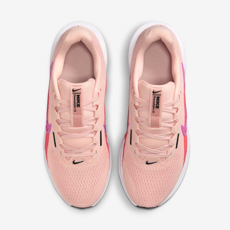 Tênis Nike Downshifter 13 Feminino