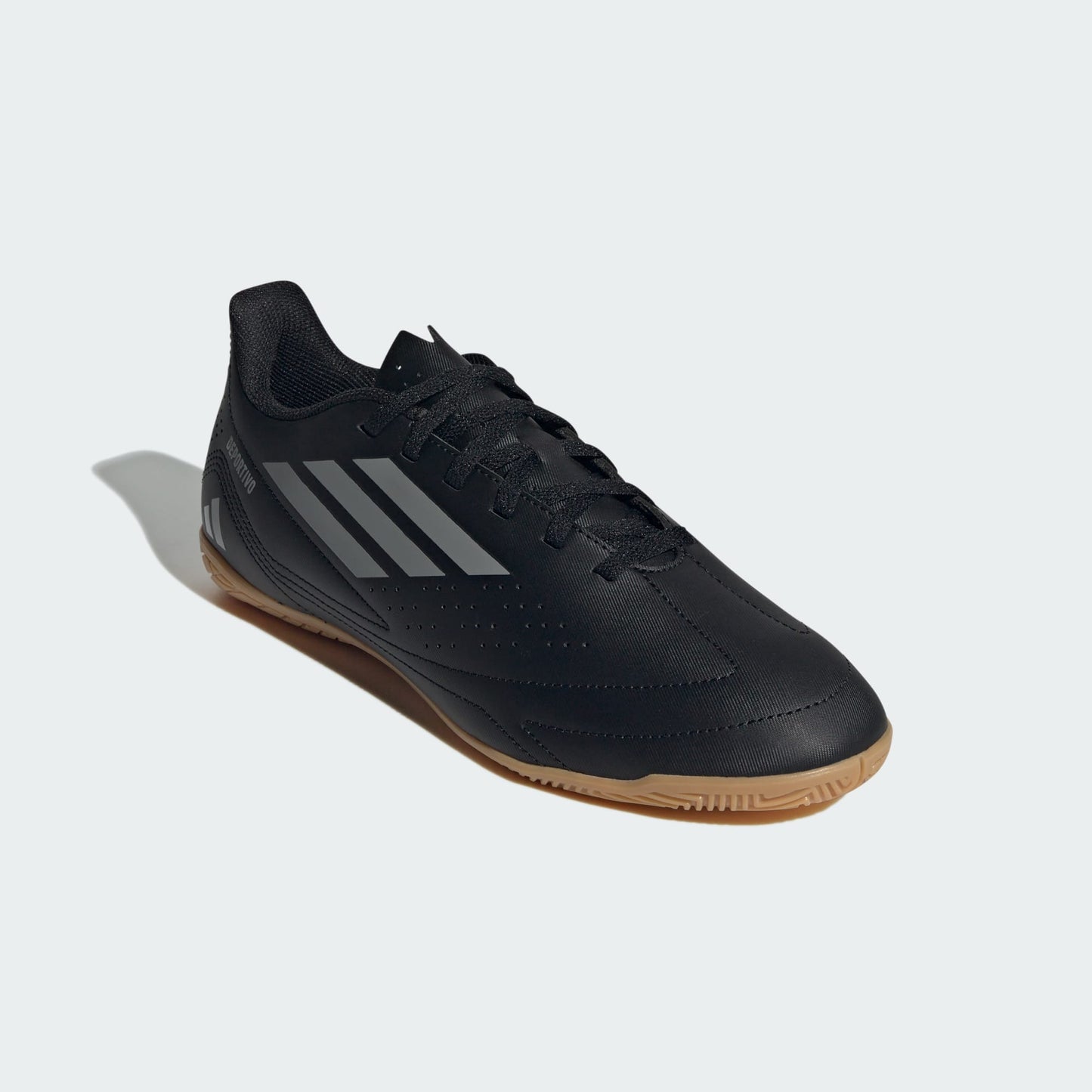 Chuteira Adidas Deportivo III Futsal