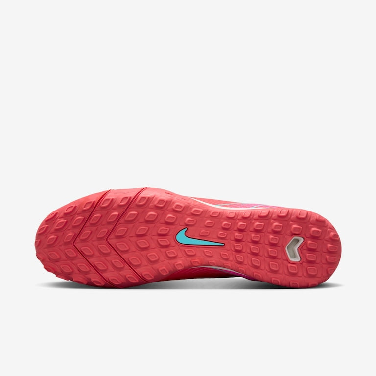 Chuteira Nike Zoom Mercurial Superfly 10 Academy Society