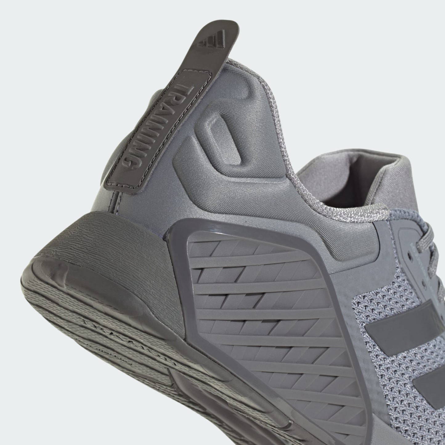 Tênis Adidas Dropset 3 Feminino