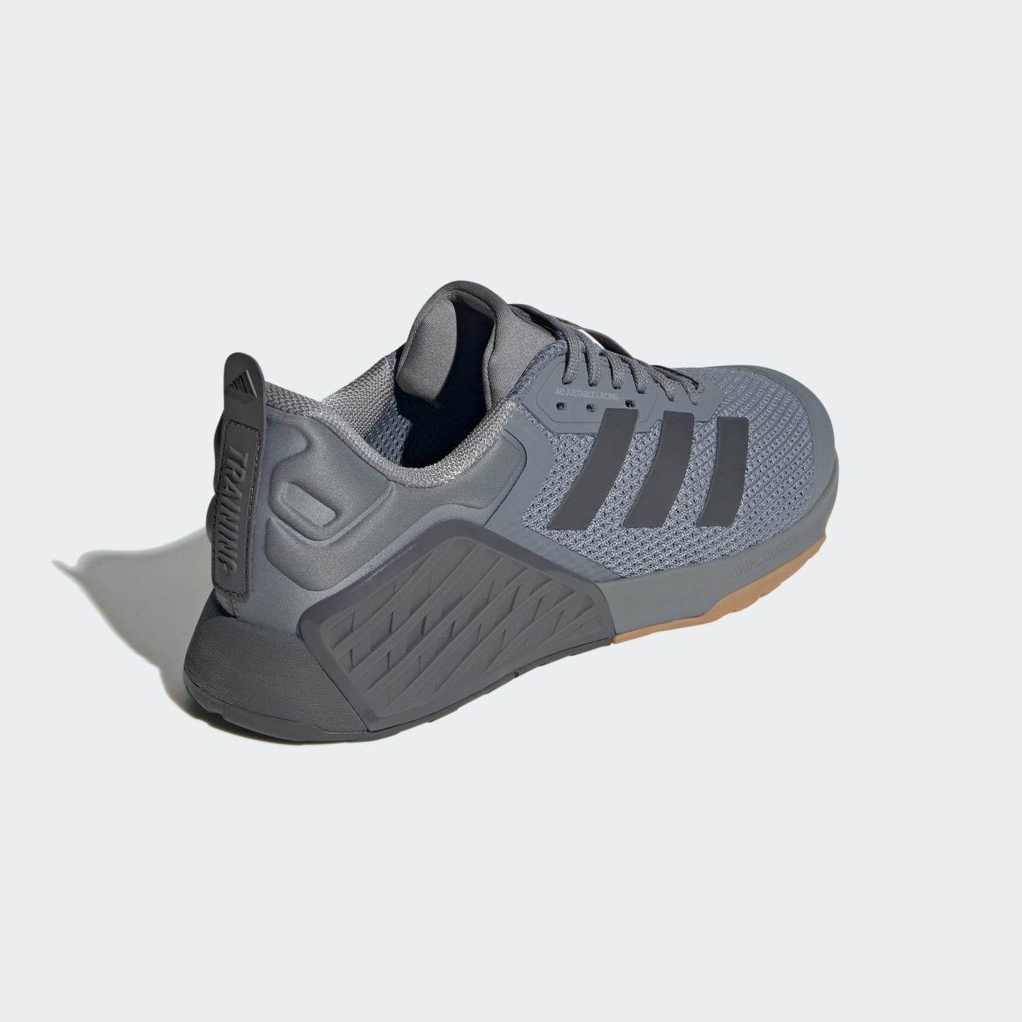 Tênis Adidas Dropset 3 Feminino