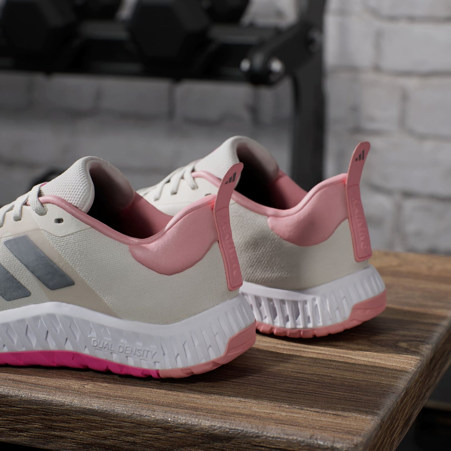 Tênis Adidas  Everyset Trainer Feminino