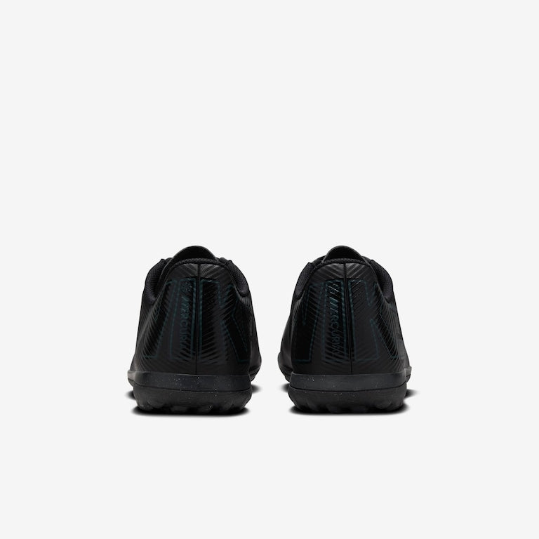 Chuteira Nike Mercurial Vapor 16 Club Society