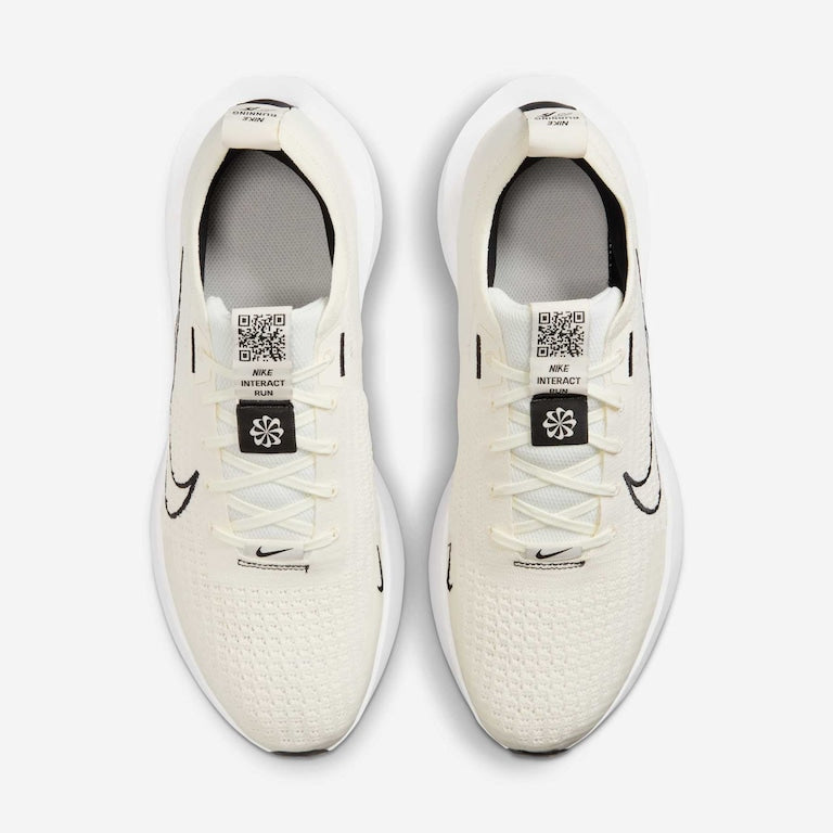Tênis Nike Interact Run Masculino
