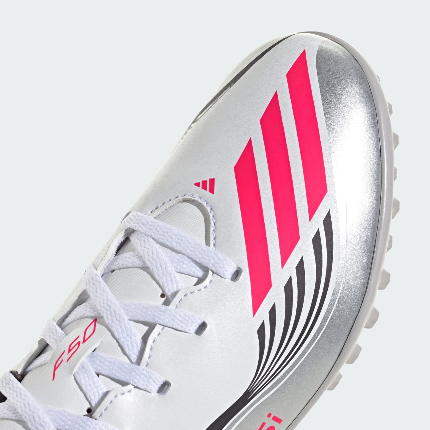 Chuteira Adidas F50 Messi Club Society