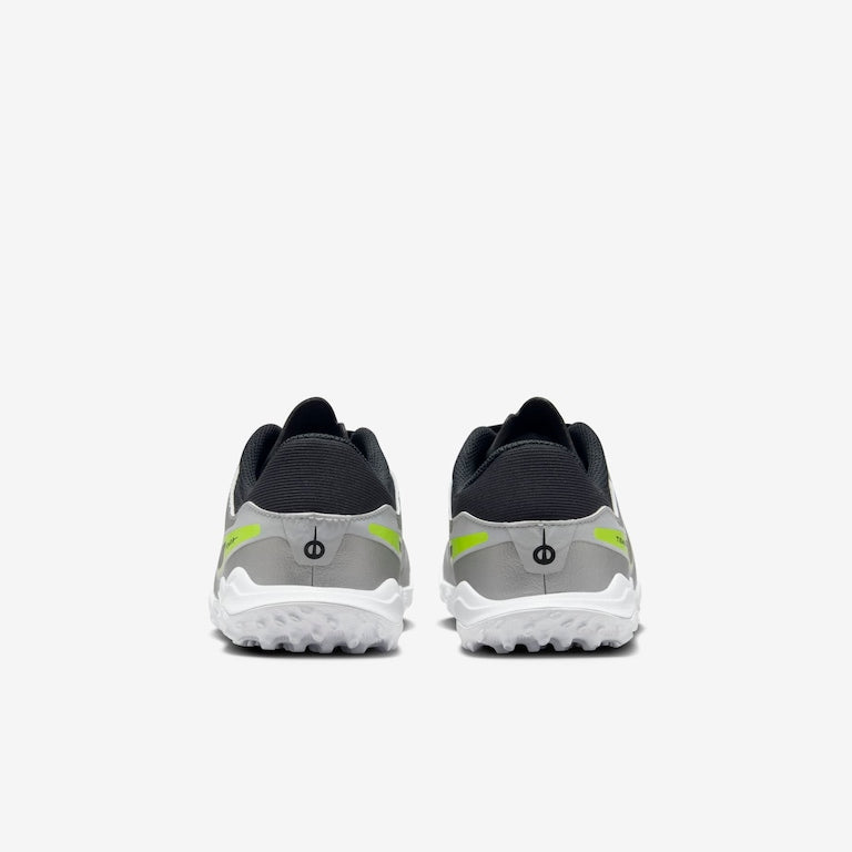 Chuteira Nike Tiempo 10 Academy Infantil Society