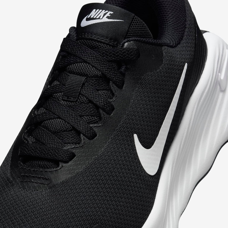 Tênis Nike Promina Feminino