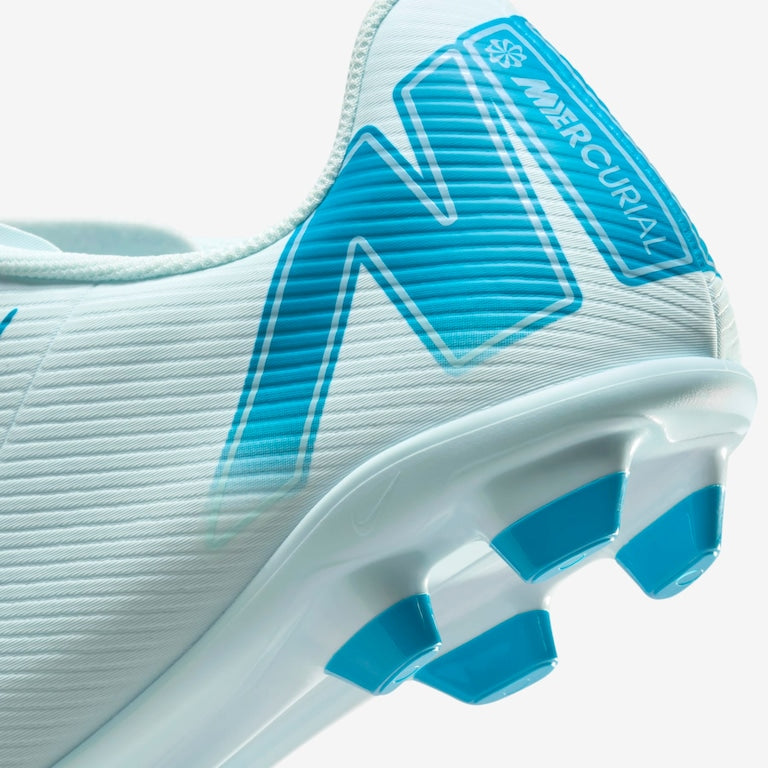 Chuteira Nike Mercurial Vapor 16 Club Campo