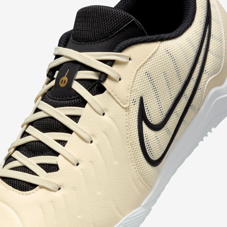 Chuteira Nike Tiempo 10 Academy Futsal