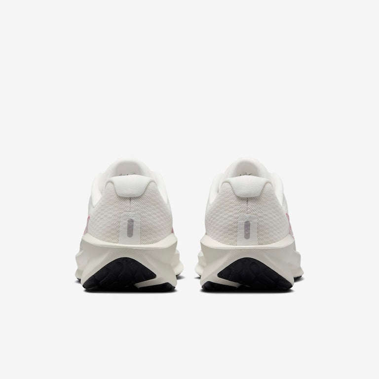 Tênis Nike Downshifter 13 Feminino