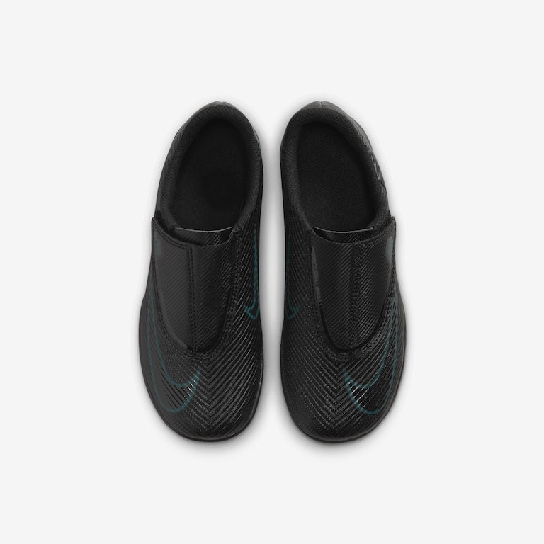 Chuteira Nike Mercurial Vapor 16 Club Infantil Society