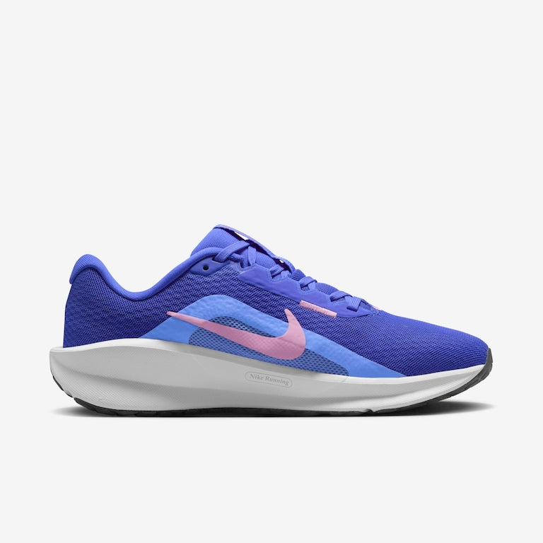 Tênis Nike Downshifter 13 Feminino