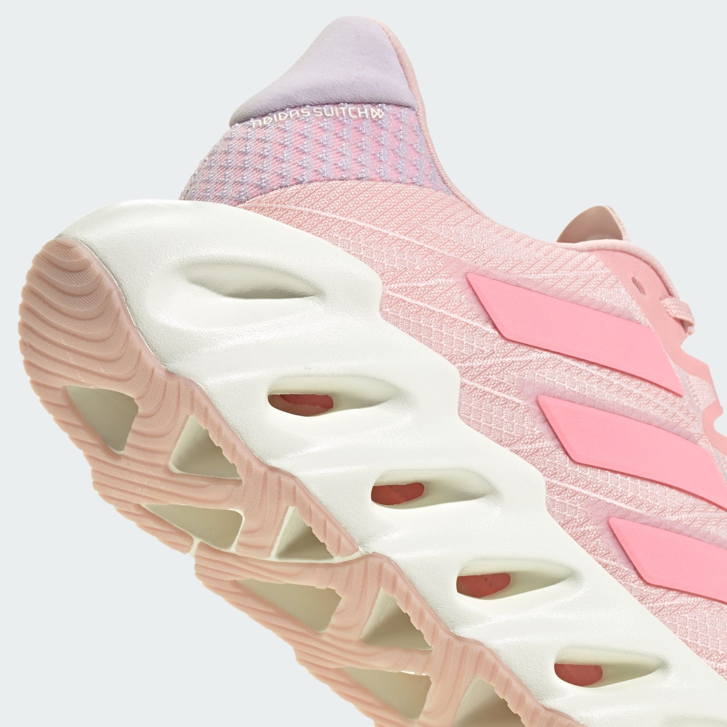 Tênis Adidas Corrida Switch Fwd 2 Feminino