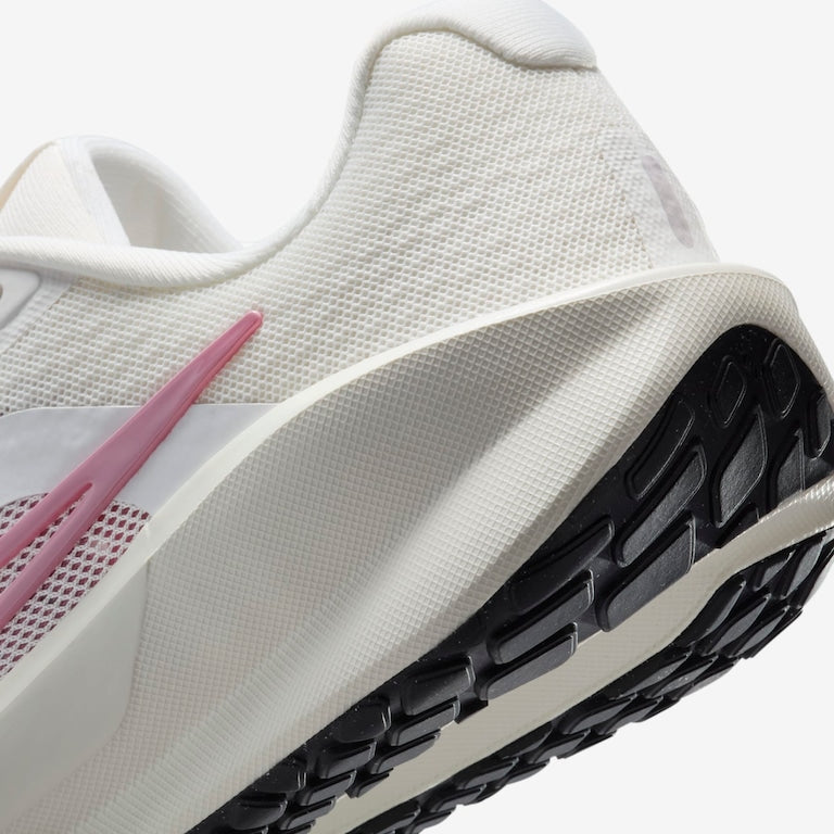 Tênis Nike Downshifter 13 Feminino