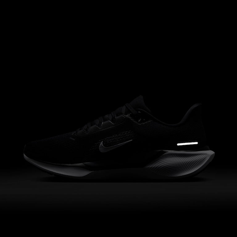 Tênis Nike Pegasus 41 Masculino